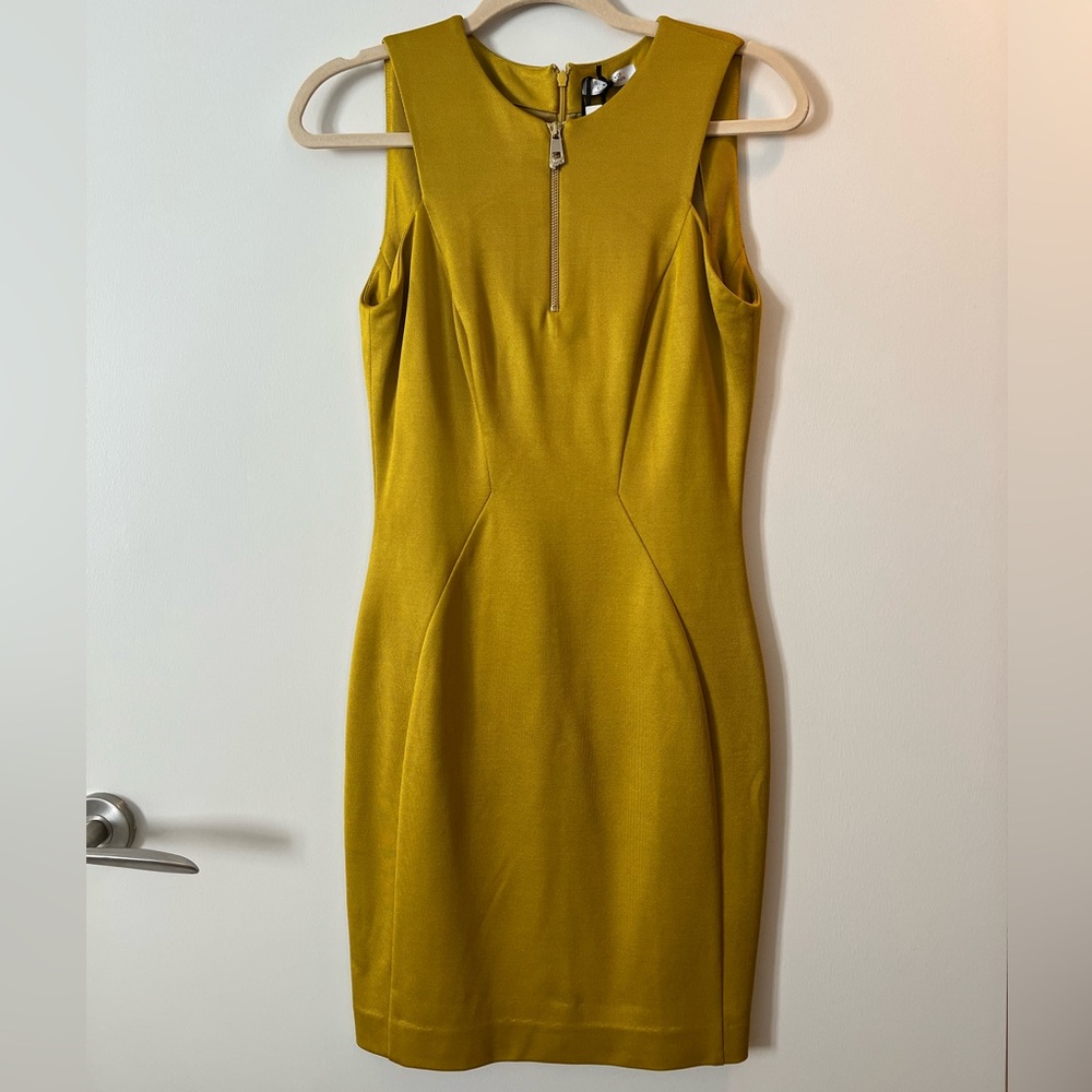 Versace Collection Abito Donna Jersey